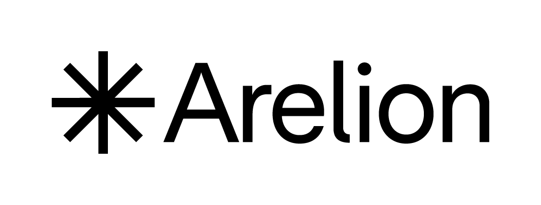  Arelion